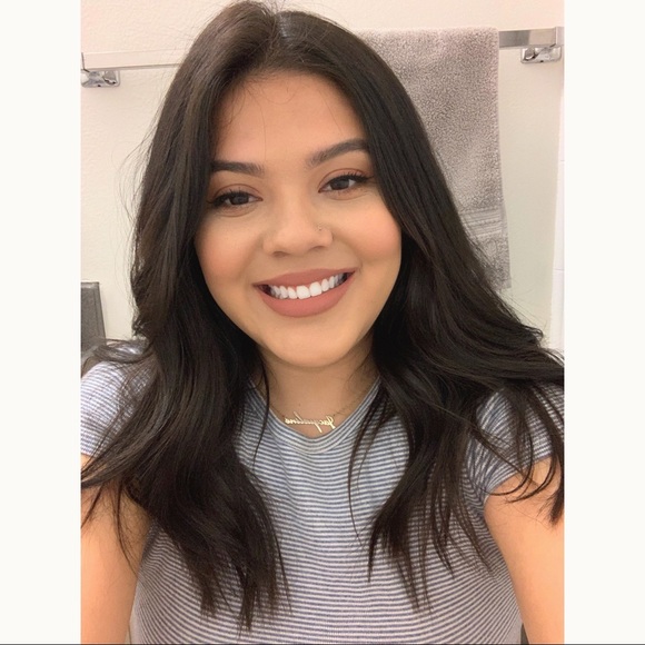 jacquelinemrtnz